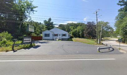 Great Northern Sports Center - Store photo