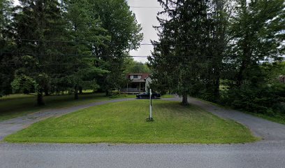 Gunboat Outfitters - Store photo