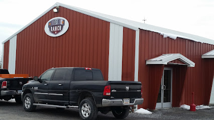 DD's Ranch - Store photo
