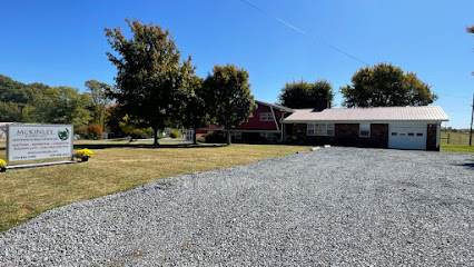 McKinley & Associates Auction & Real Estate Co. - Store photo