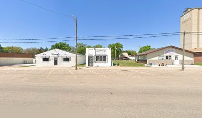 VILLAGE FIREARMS LLC - Store photo