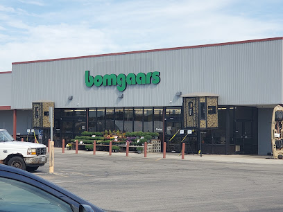 Bomgaars - Store photo
