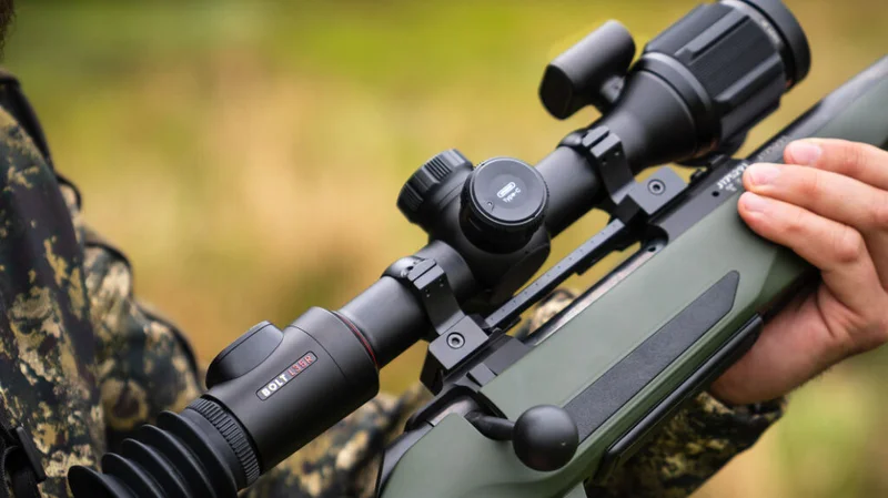 NOCPIX BOLT L35R