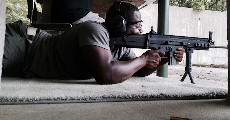Salomon Firearms Training, LLC - Store photo