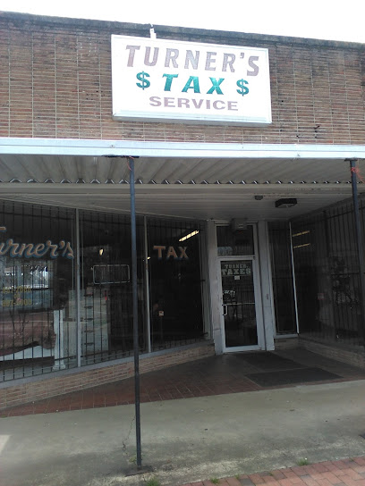 Turner's Car Sales Inc - Store photo