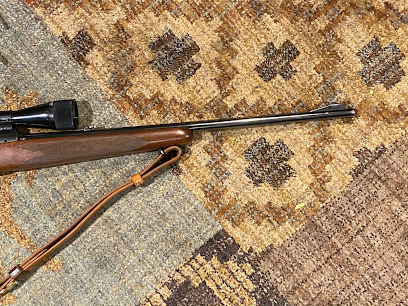 Small Arms and Repair - Store photo