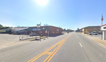 Claxton Hardware & Building Supply - Store photo