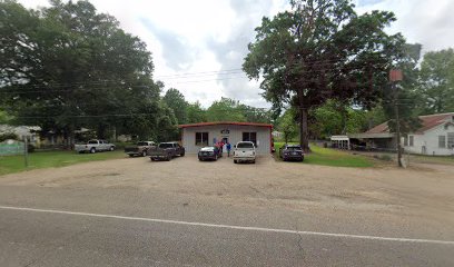 Southern Pawn - Store photo