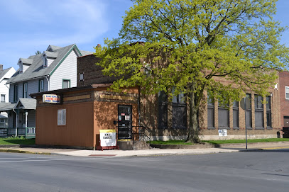 National Sporting Goods - Store photo