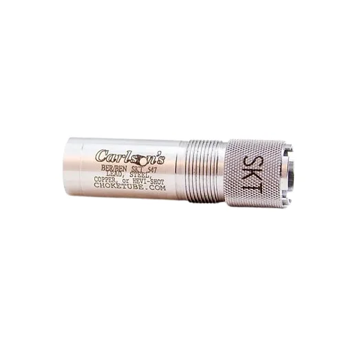 Carlson's Choke Tubes Beretta/Benelli Mobil 28ga Sporting Clay Skeet