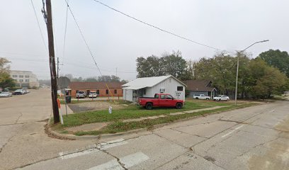 Bear's Pawn & Gun - Store photo