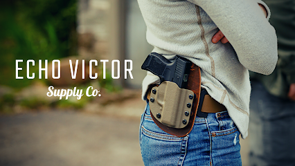 Echo Victor Supply Company - Store photo