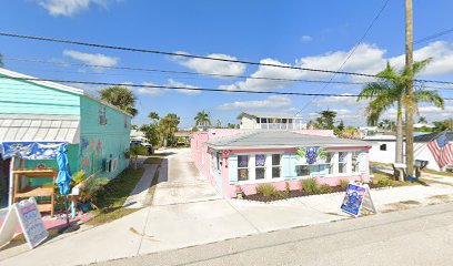 Pine Island Pawn & Jewelry - Store photo