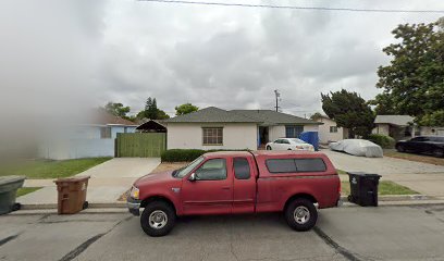Arm USA - Store photo