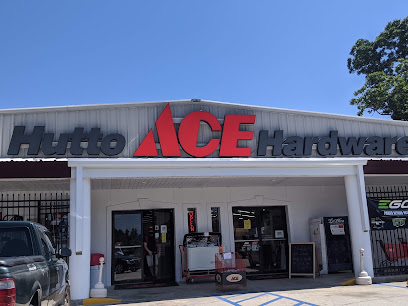 Hutto Ace Hardware - Store photo