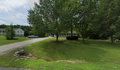 Kurleys Guns & More LLC - Store photo