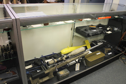Liberty Pawn Inc - Store photo
