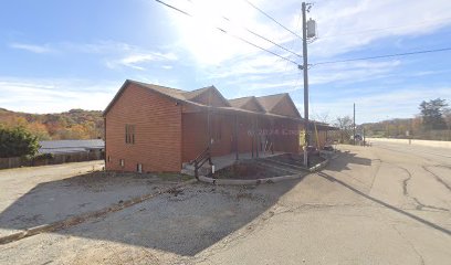 Higrade Shooters Supply - Store photo