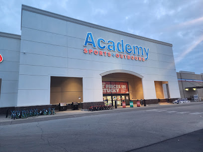 Academy Sports + Outdoors - Store photo
