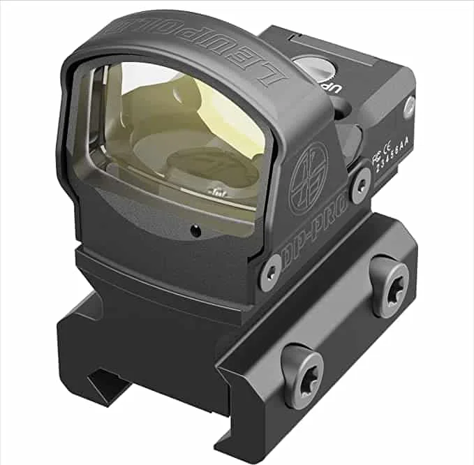 Delta Point Pro
