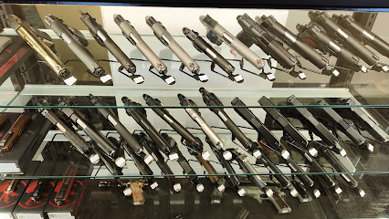 Elite Firearms - Store photo