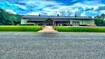Pine Ridge Farm - Store photo
