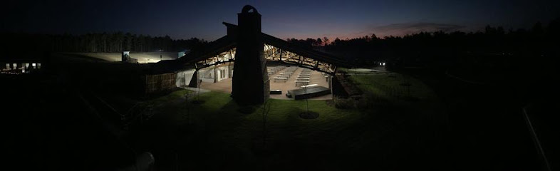 NWTF Palmetto Shooting Complex - Store photo