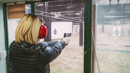 Freedom Services & Training LLC - Store photo