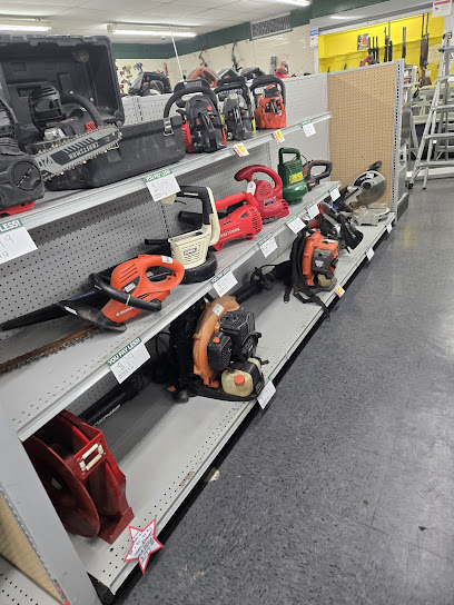 Capital Pawn - Houma - Store photo