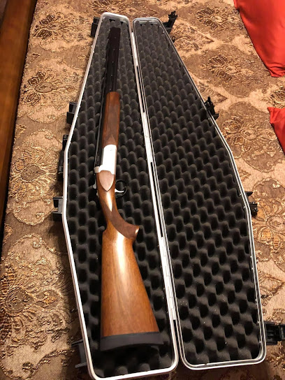 Elite Weaponry LLC - Store photo