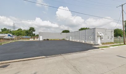 Michigan Ammo Inc - Store photo