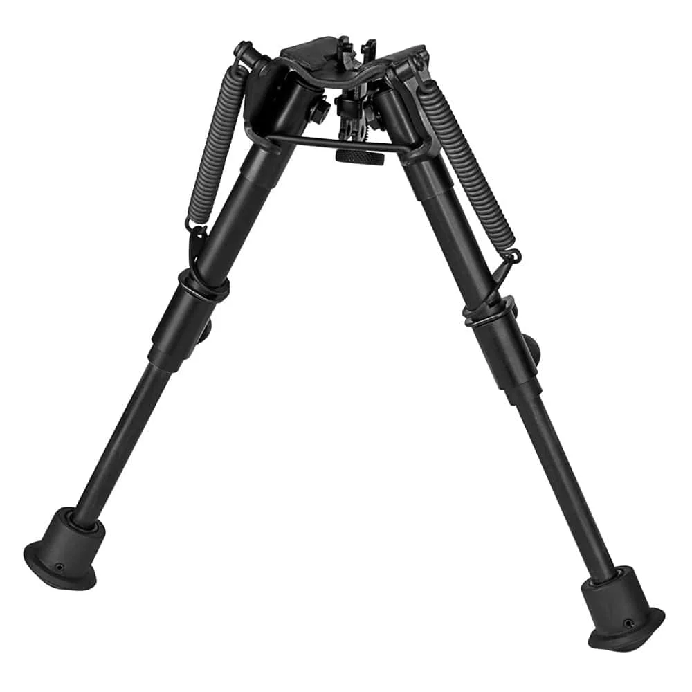 Shooting Rest