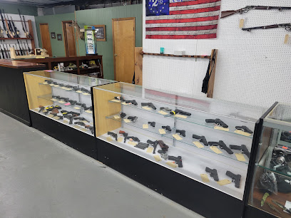 French Creek Outdoors - Store photo