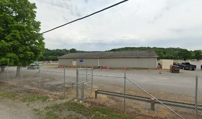 Baer Auctioneers Realty, LLC - Store photo