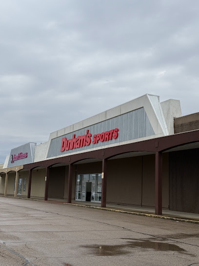 Dunham's Sports - Store photo
