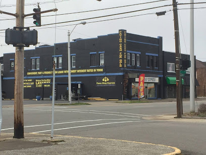 Pawn Shop Express - Store photo