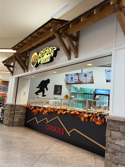 Scheels - Store photo