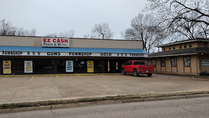 E Z Cash Pawn & Retail - Store photo