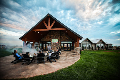 FowlCo Outfitters - Store photo