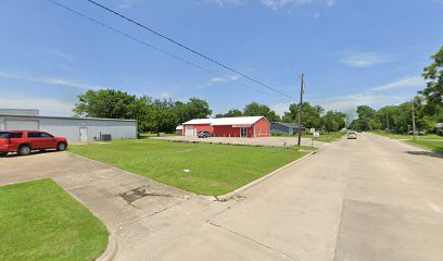Village Gun & Pawn - Store photo