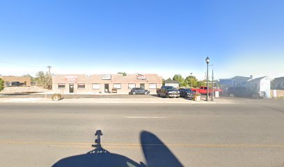 US Design & Trophies - Store photo