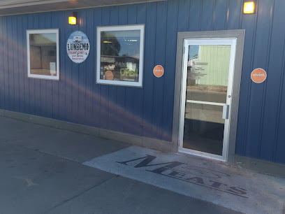 Lundemo Firearms & Sports - Store photo