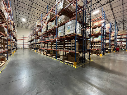 Ammunition Depot - Store photo