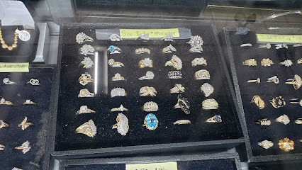 E Z Sales & Pawn - Store photo