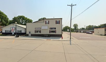 Elite 2A - Store photo