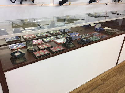 Arizona Gold Exchange - Store photo