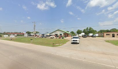 33 Pawn LLC - Store photo