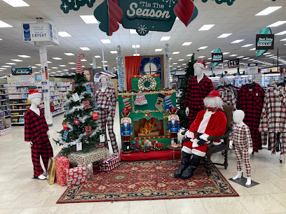 Fort Riley Main Exchange - Store photo