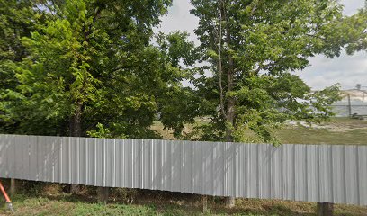 Panhandle Firearms - Store photo