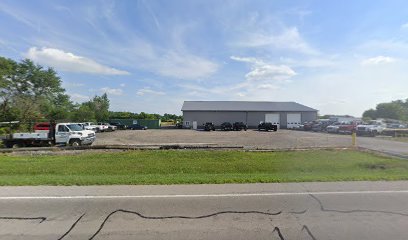 Bob's Guns and Ammo - Store photo